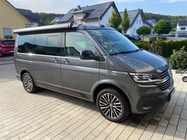 Volkswagen T6 2023