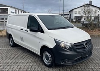 Mercedes-Benz Vito 2021