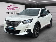 Peugeot 2008 2023