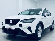 Seat Arona 2022