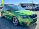Фото 1