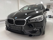 BMW 2 Series 2019