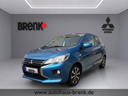 Mitsubishi Space Star 2023