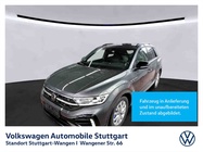 Volkswagen T-Roc 2024