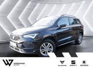 Seat Ateca 2022