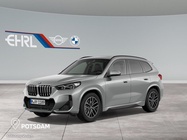 BMW X1 2025