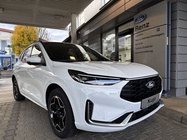 Ford Kuga 2025