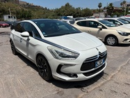Citroen DS5 2015