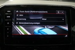 Фото 31