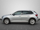 Фото 6