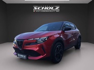 Alfa Romeo Junior 2024