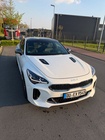Kia Stinger 2023