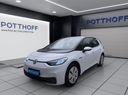 Volkswagen ID.3 2021