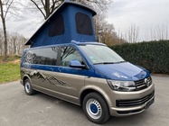 Volkswagen T6 2019