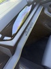 Фото 9