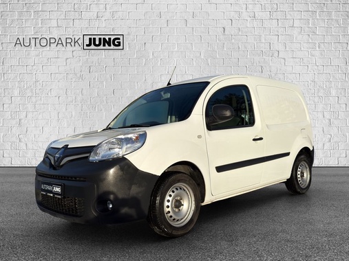 Renault Kangoo 2020