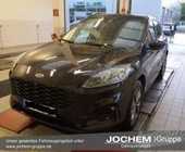Ford Kuga 2022