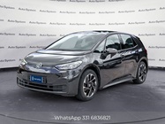 Volkswagen ID.3 2023