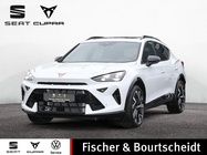 Cupra Formentor 2025