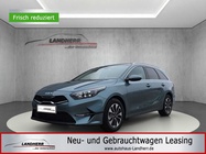 Kia cee'd Sportswagon 2026