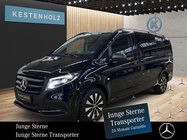 Mercedes-Benz Vito 2024