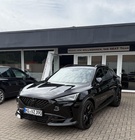 Cupra Formentor 2023