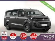 Opel Vivaro 2025