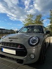 MINI Coupe 2019