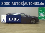 Peugeot 508 2020