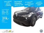 Volkswagen ID.5 2025