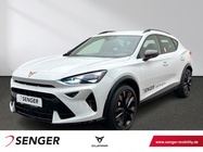 Cupra Formentor 2026