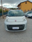 Fiat Qubo 2012