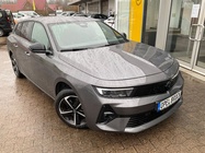Opel Astra 2024