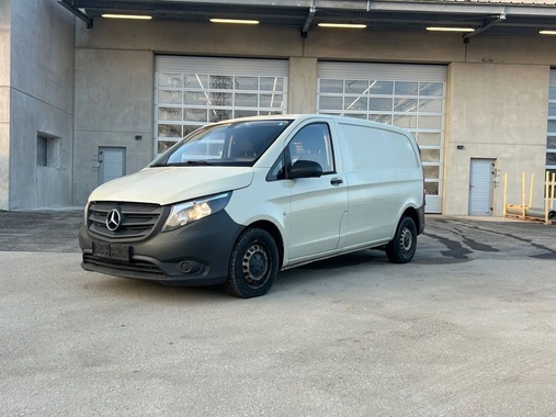 Mercedes-Benz Other 2017