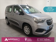 Opel Combo 2020