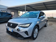 Seat Arona 2022