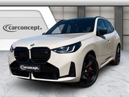 BMW X3 2025