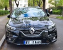 Фото 2