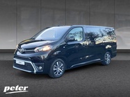 Toyota Proace 2020