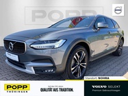 Volvo V90 2019