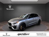 Maserati Levante 2021