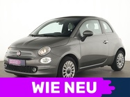 Fiat 500C 2022