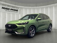 Ford Kuga 2024