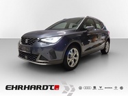 Seat Arona 2024