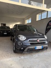 Fiat 500L 2019