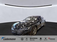 Volkswagen Arteon 2022