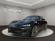 Mazda MX-5 2026
