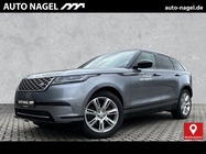 Land Rover Velar 2022