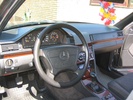 Фото 1