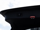 Фото 8